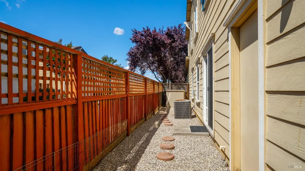 3147 Puffin Circle, Fairfield, CA 94533