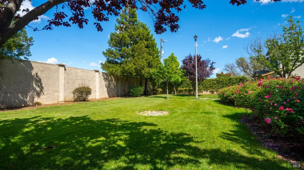 3147 Puffin Circle, Fairfield, CA 94533