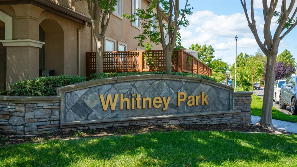 3147 Puffin Circle, Fairfield, CA 94533