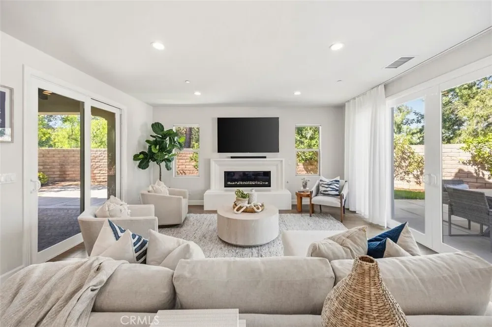55 Andrews, Irvine, CA 92618