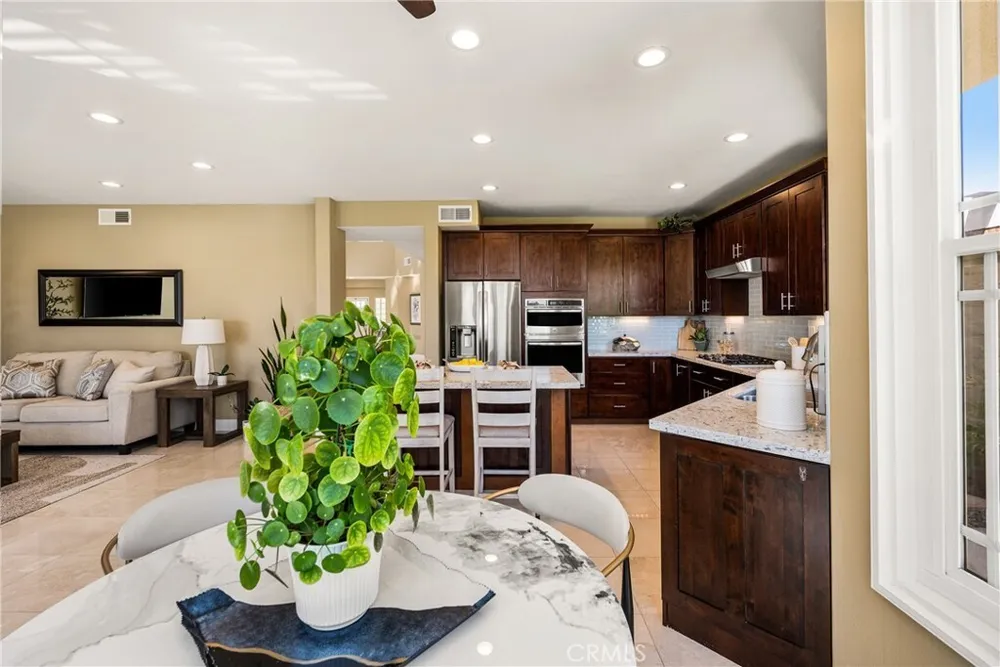 4 Santa Rita, Lake Forest, CA 92610