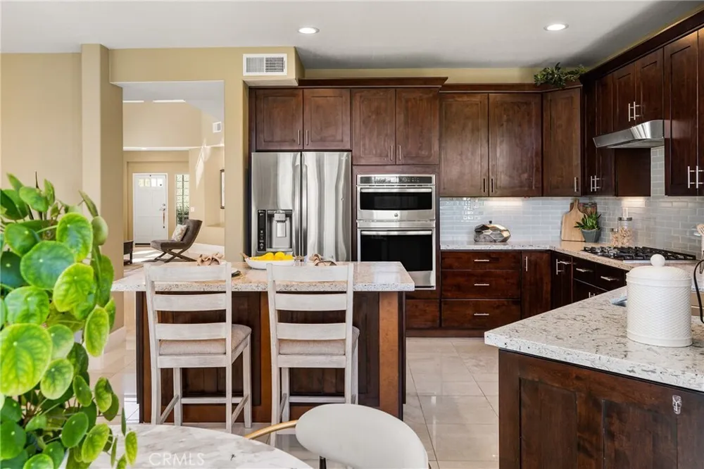 4 Santa Rita, Lake Forest, CA 92610