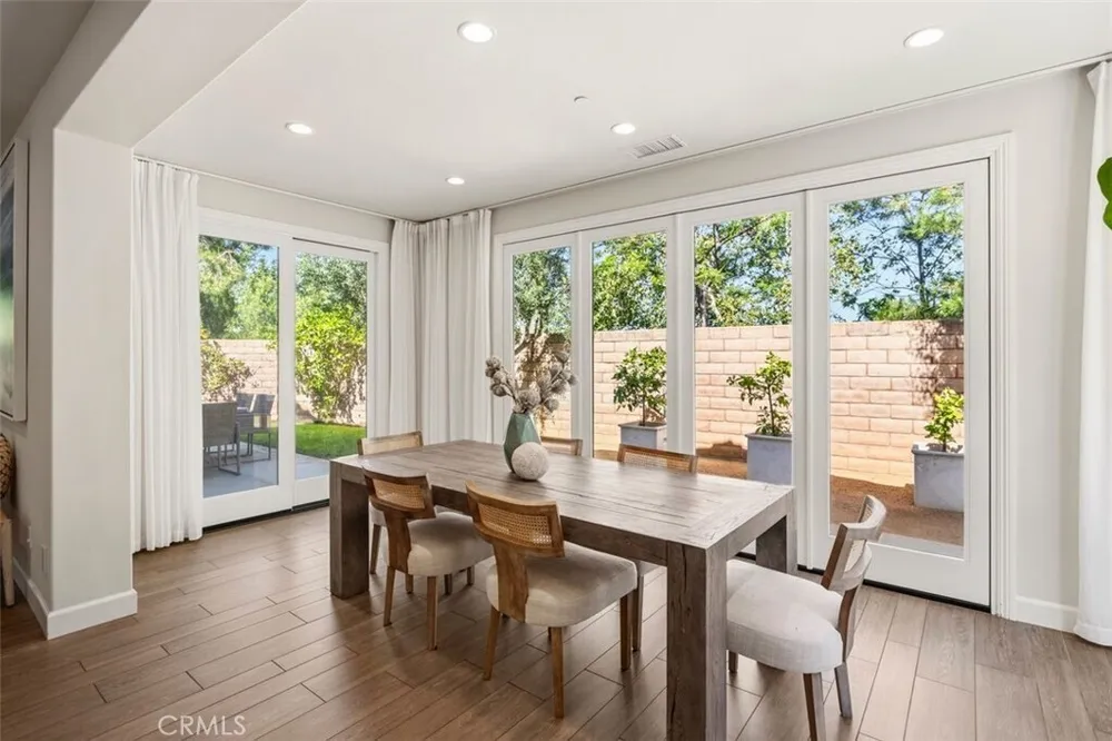 55 Andrews, Irvine, CA 92618