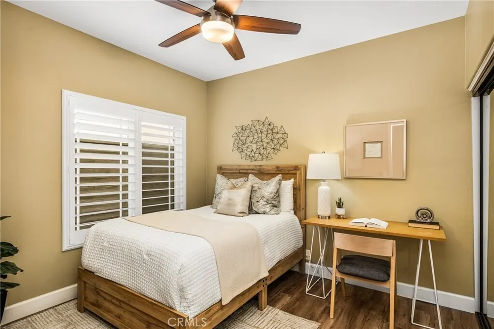 4 Santa Rita, Lake Forest, CA 92610