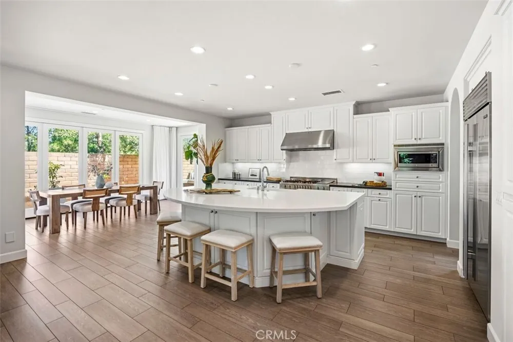 55 Andrews, Irvine, CA 92618