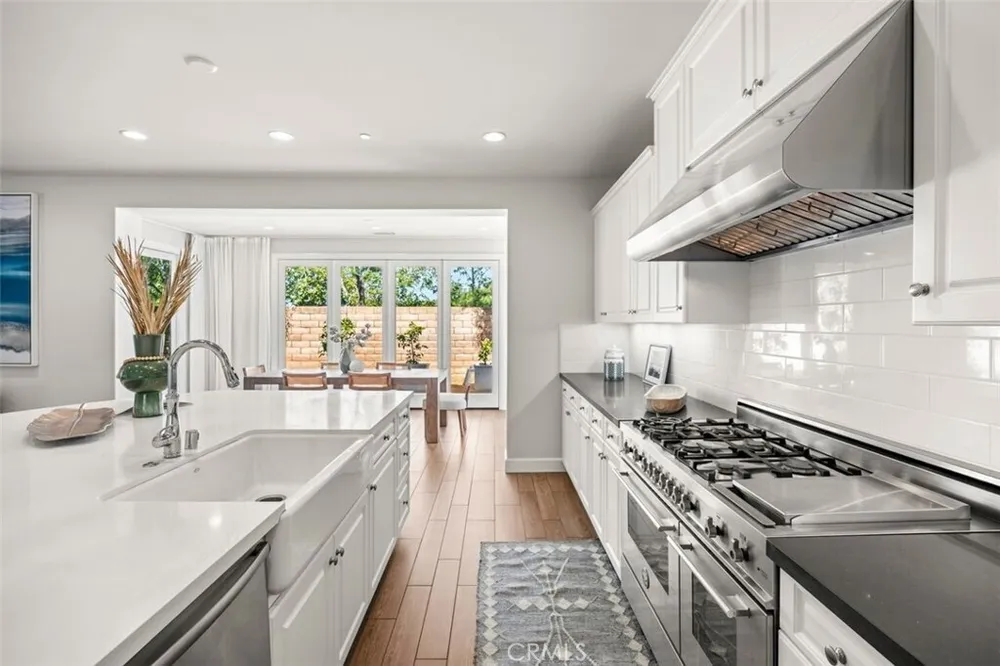 55 Andrews, Irvine, CA 92618