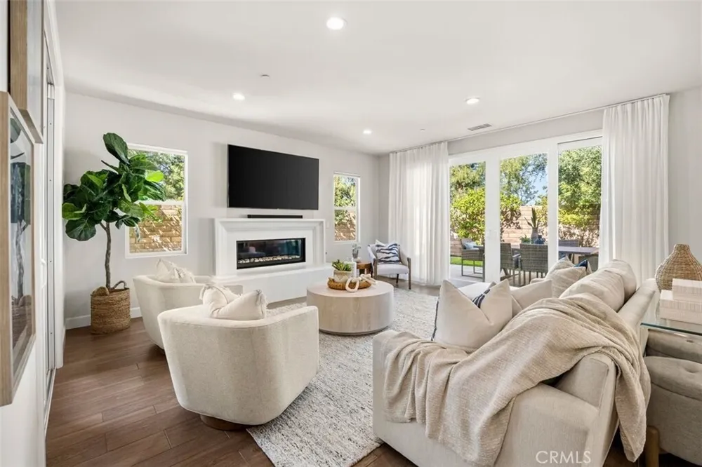 55 Andrews, Irvine, CA 92618