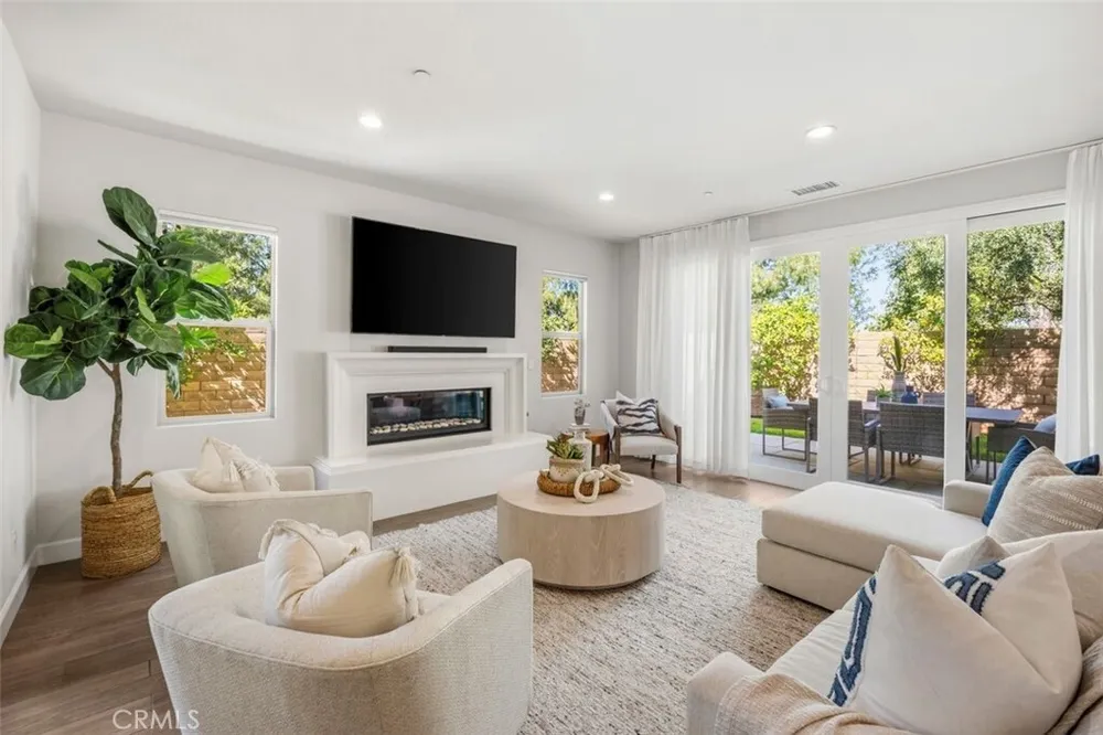 55 Andrews, Irvine, CA 92618