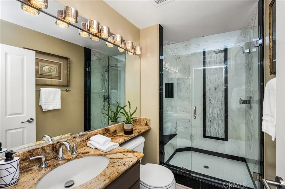 4 Santa Rita, Lake Forest, CA 92610