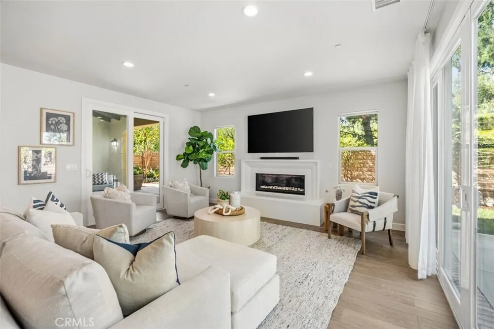 55 Andrews, Irvine, CA 92618