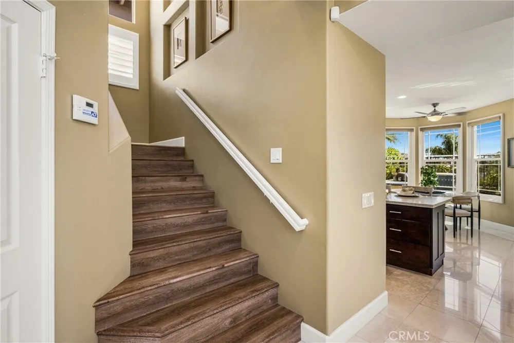 4 Santa Rita, Lake Forest, CA 92610
