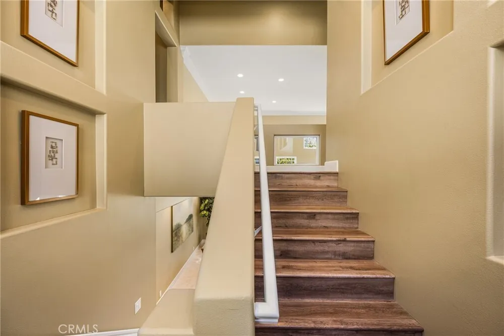 4 Santa Rita, Lake Forest, CA 92610