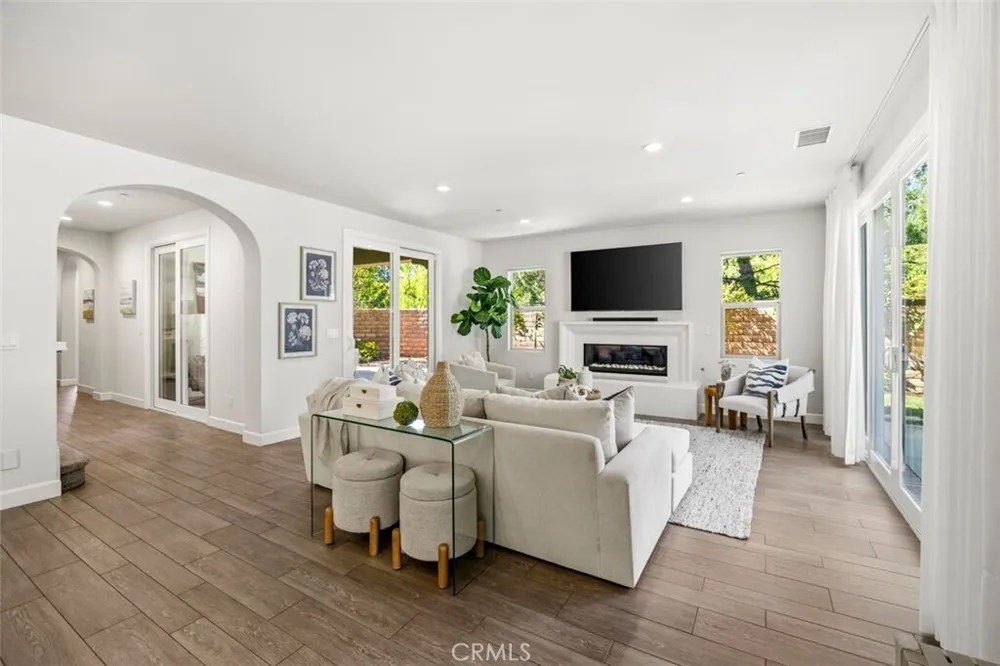 55 Andrews, Irvine, CA 92618