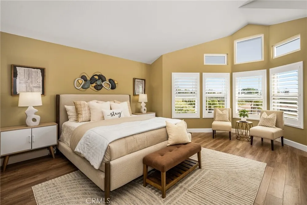 4 Santa Rita, Lake Forest, CA 92610