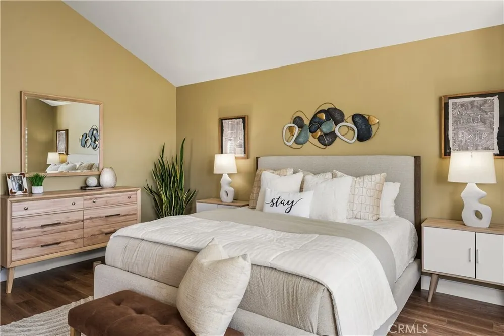 4 Santa Rita, Lake Forest, CA 92610