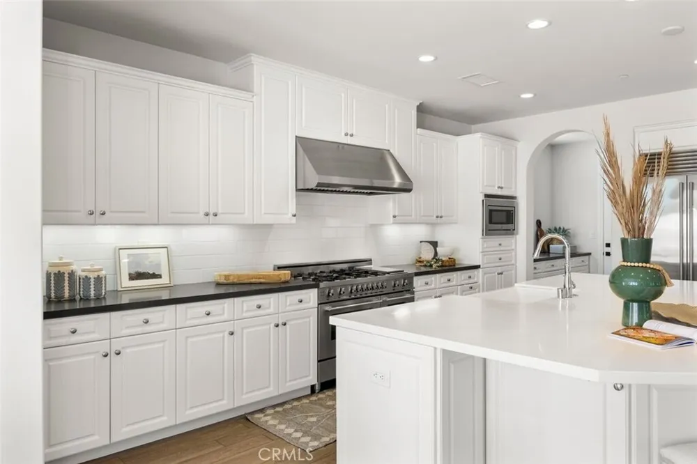 55 Andrews, Irvine, CA 92618