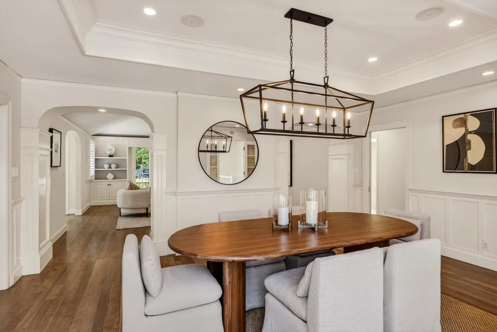103 Toyon Ct, Woodside, CA 94062
