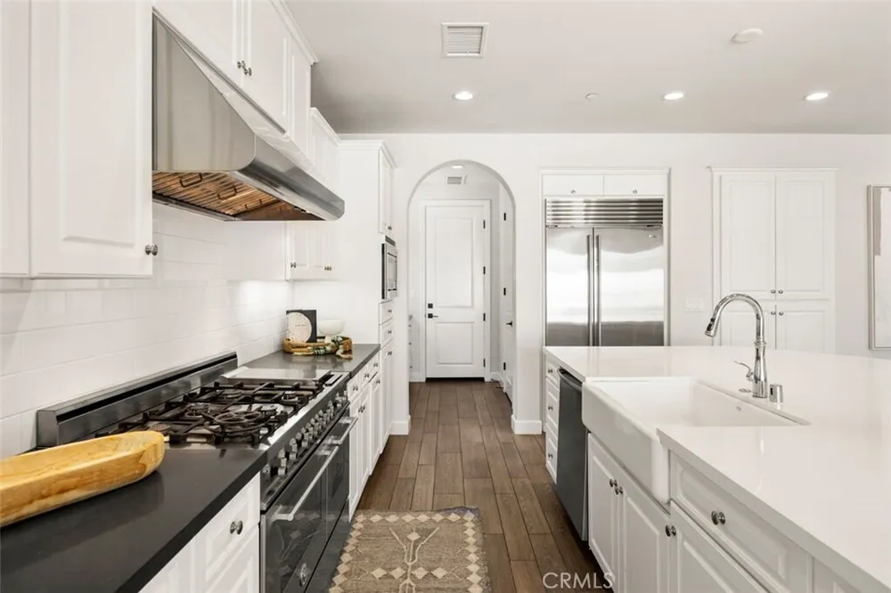 55 Andrews, Irvine, CA 92618