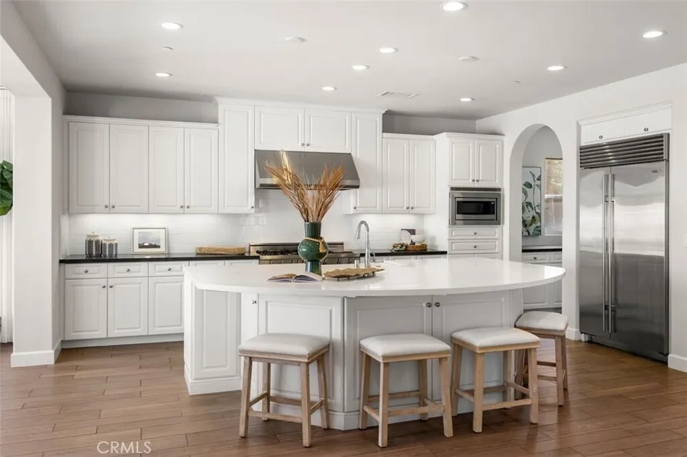 55 Andrews, Irvine, CA 92618