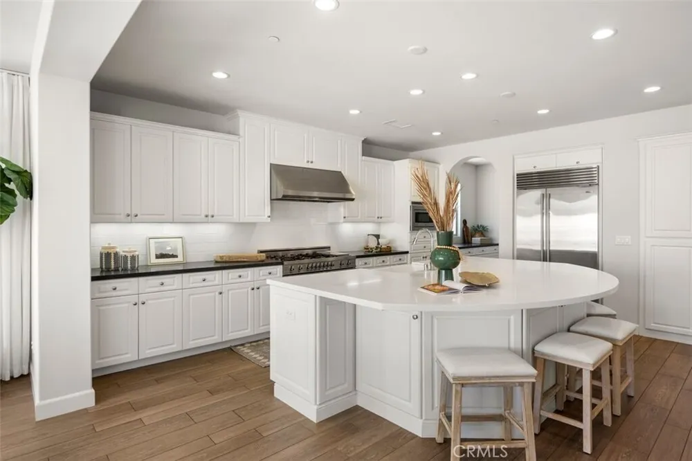 55 Andrews, Irvine, CA 92618