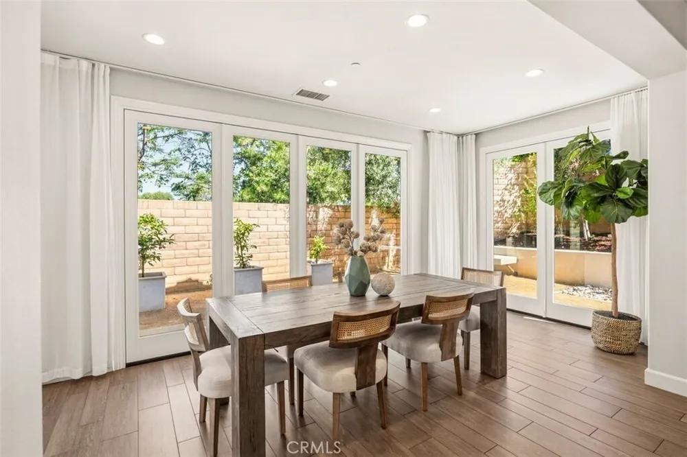 55 Andrews, Irvine, CA 92618