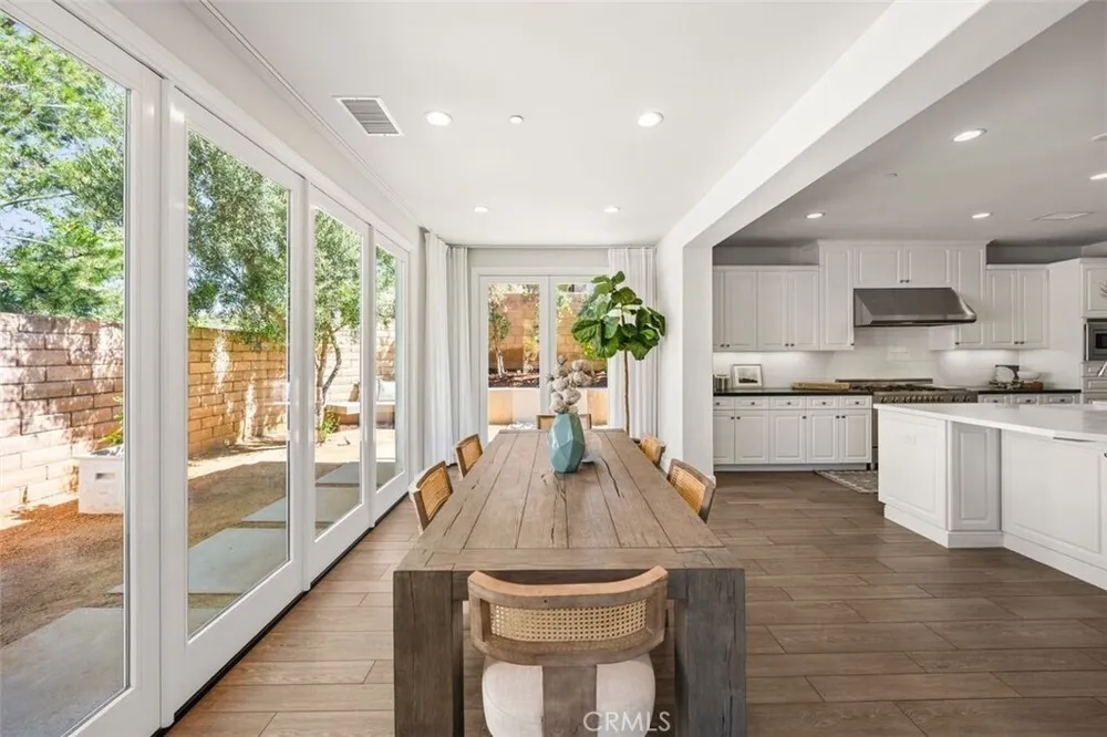 55 Andrews, Irvine, CA 92618