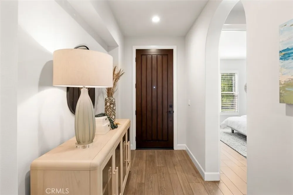 55 Andrews, Irvine, CA 92618