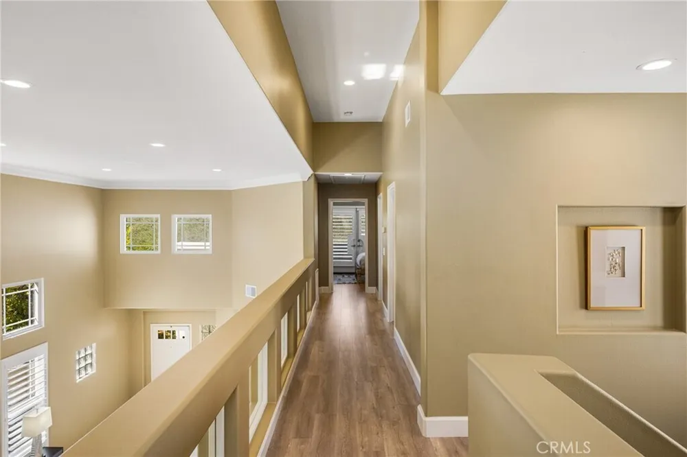4 Santa Rita, Lake Forest, CA 92610