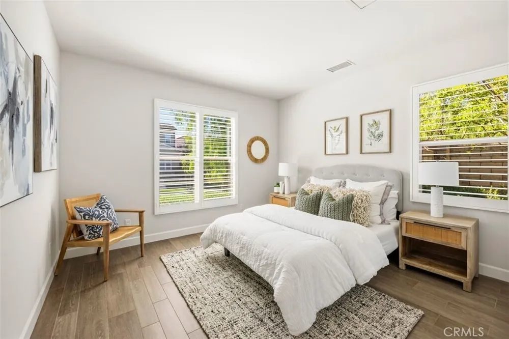 55 Andrews, Irvine, CA 92618