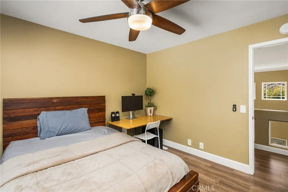 4 Santa Rita, Lake Forest, CA 92610