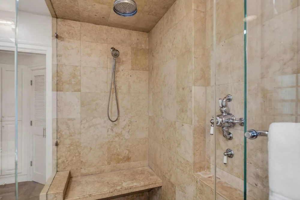 103 Toyon Ct, Woodside, CA 94062