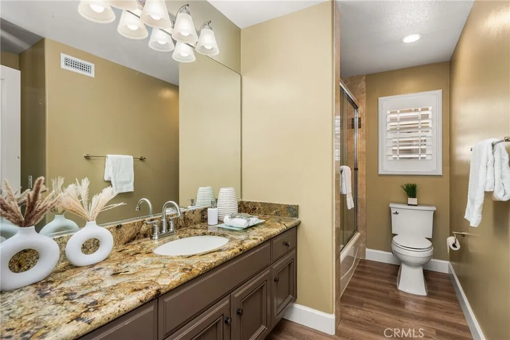 4 Santa Rita, Lake Forest, CA 92610