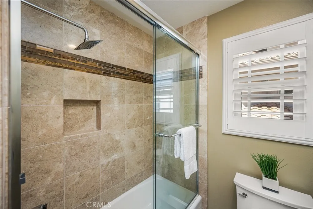 4 Santa Rita, Lake Forest, CA 92610