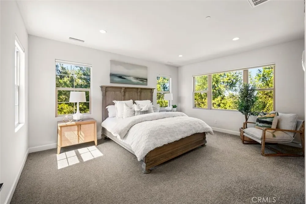 55 Andrews, Irvine, CA 92618