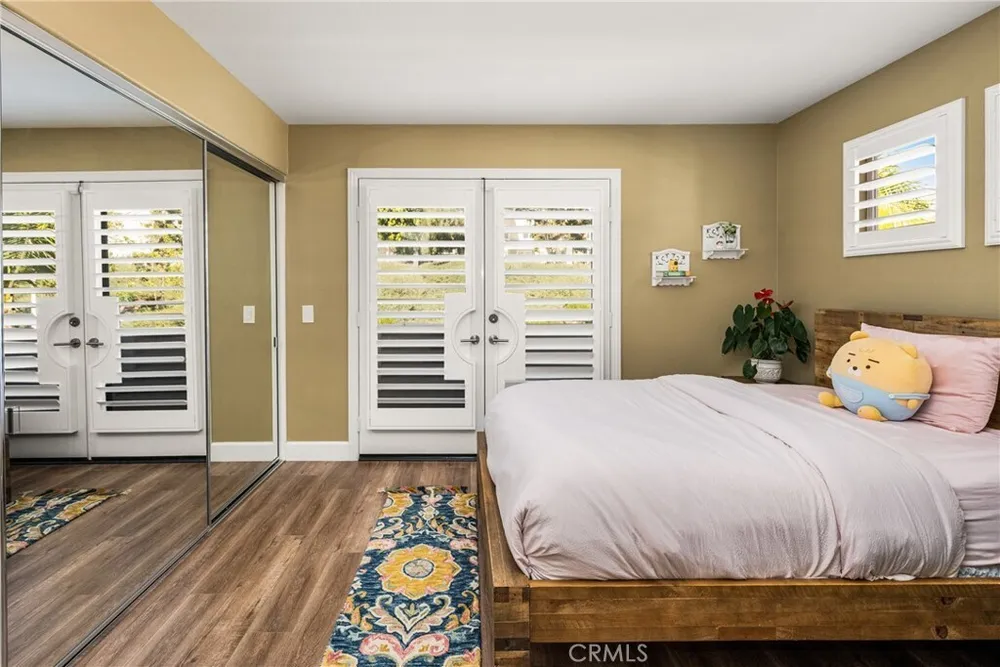 4 Santa Rita, Lake Forest, CA 92610