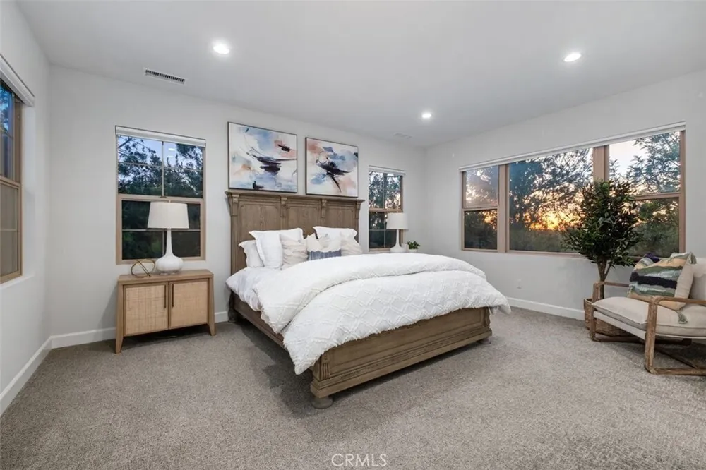 55 Andrews, Irvine, CA 92618