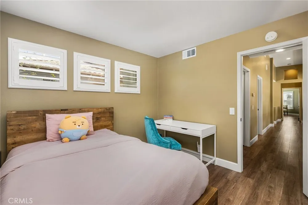 4 Santa Rita, Lake Forest, CA 92610