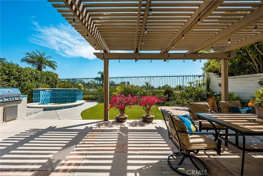 4 Santa Rita, Lake Forest, CA 92610