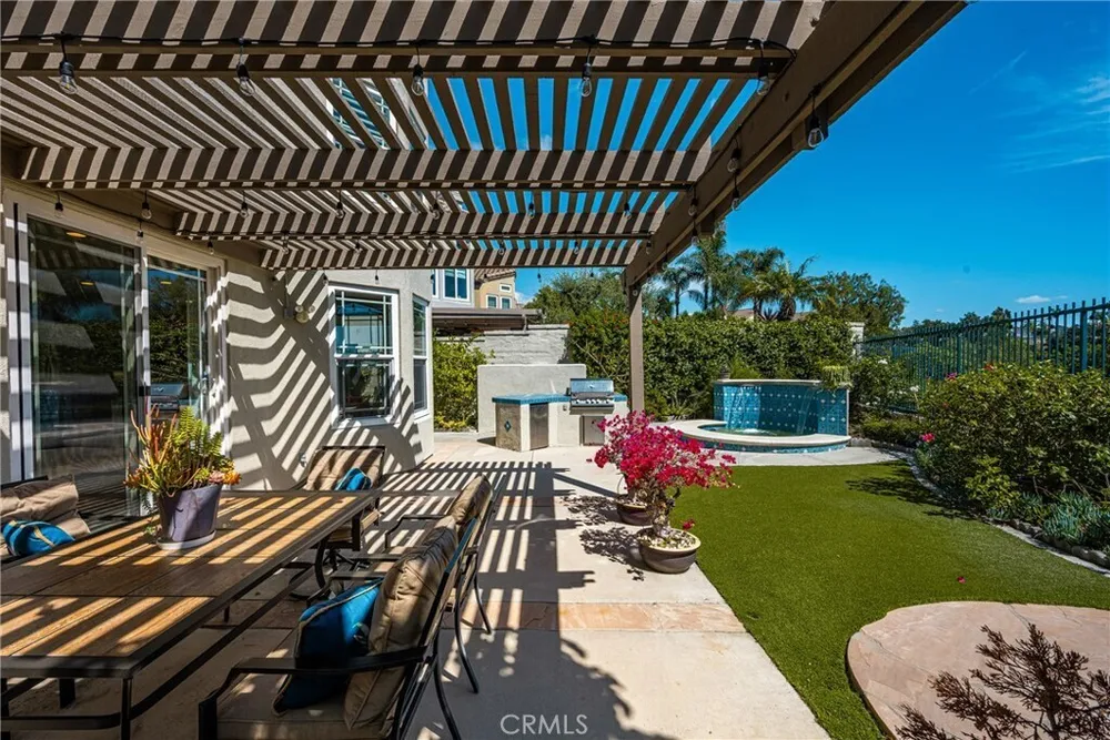 4 Santa Rita, Lake Forest, CA 92610