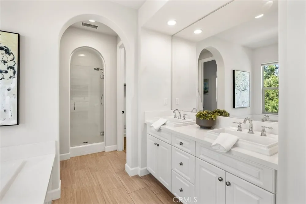 55 Andrews, Irvine, CA 92618