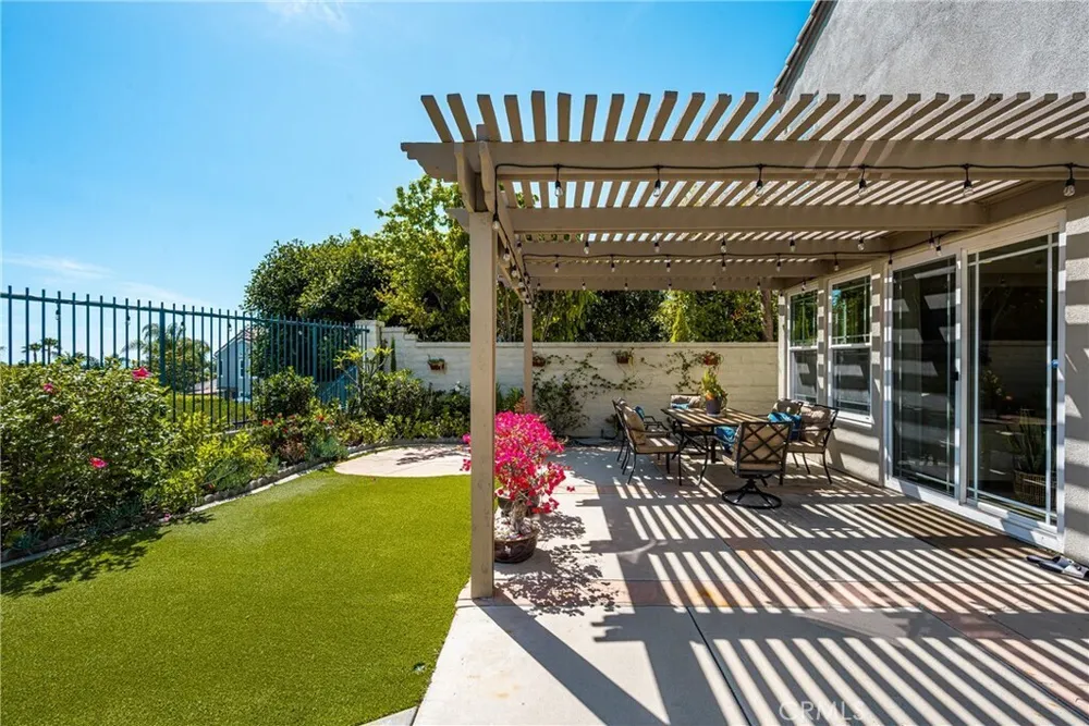 4 Santa Rita, Lake Forest, CA 92610