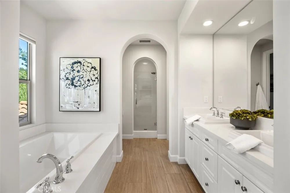 55 Andrews, Irvine, CA 92618