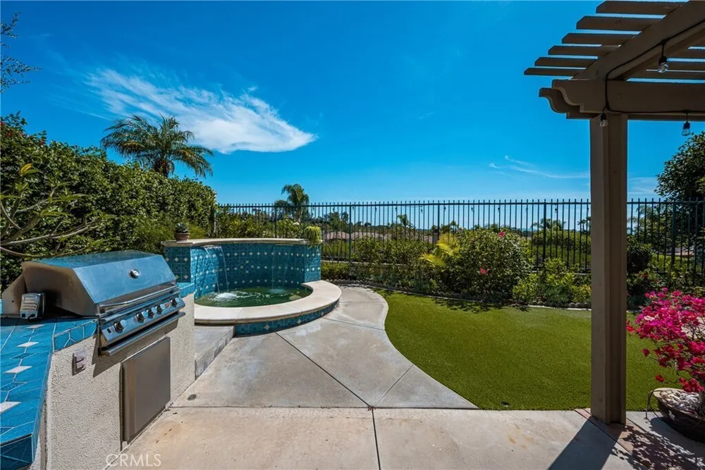 4 Santa Rita, Lake Forest, CA 92610