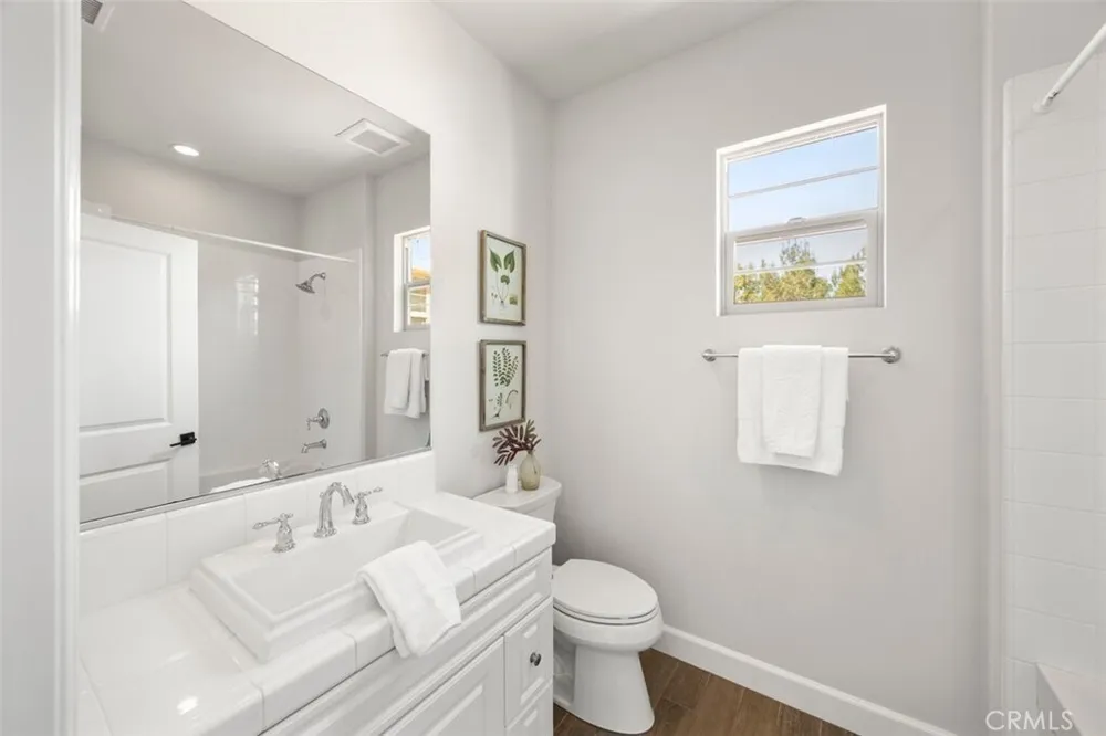 55 Andrews, Irvine, CA 92618