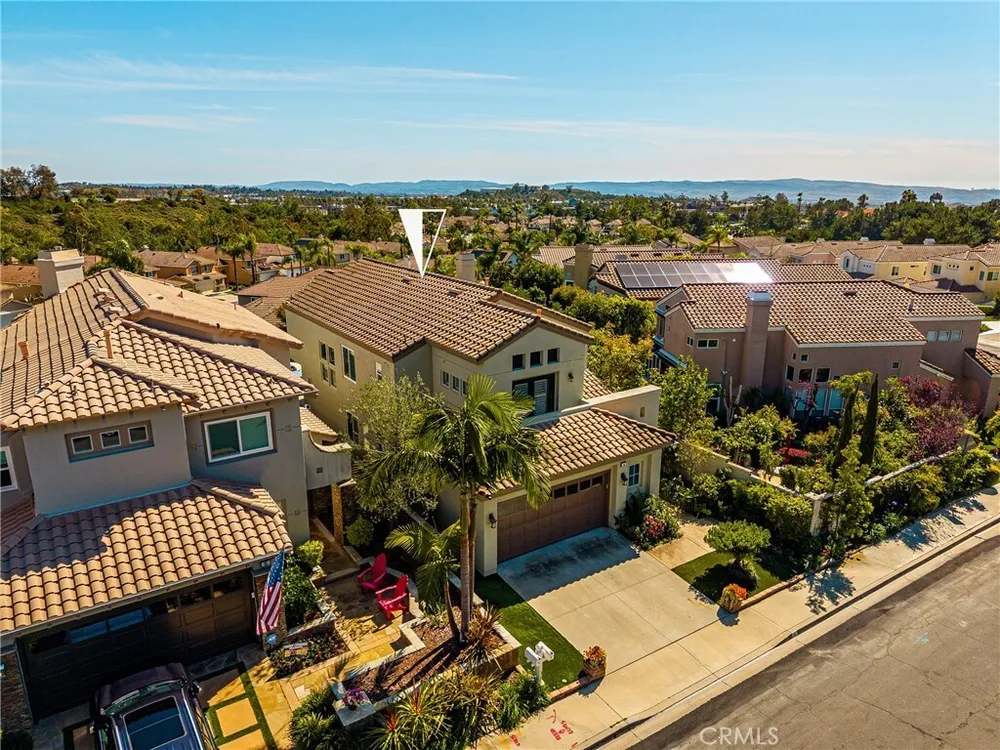 4 Santa Rita, Lake Forest, CA 92610
