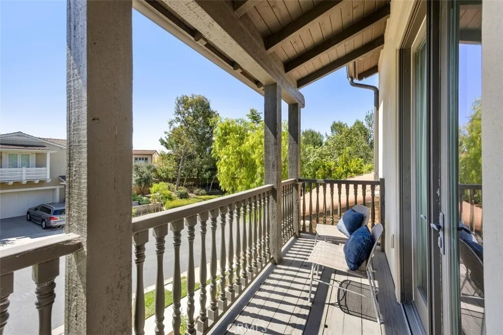 55 Andrews, Irvine, CA 92618
