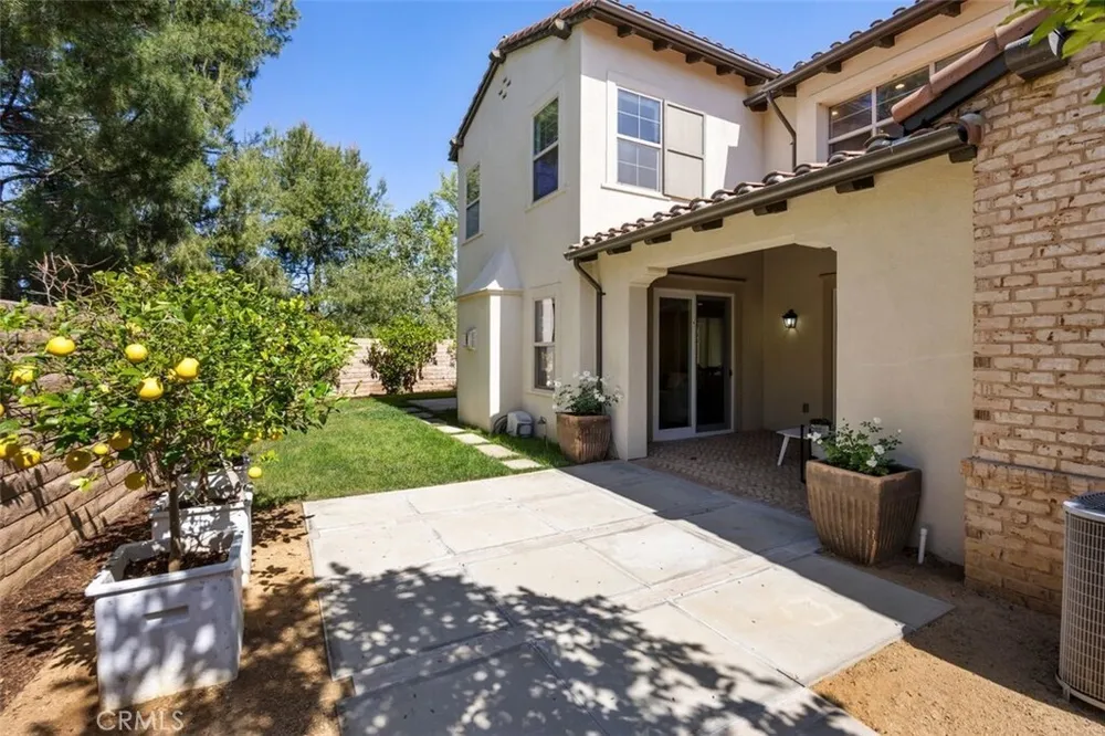 55 Andrews, Irvine, CA 92618