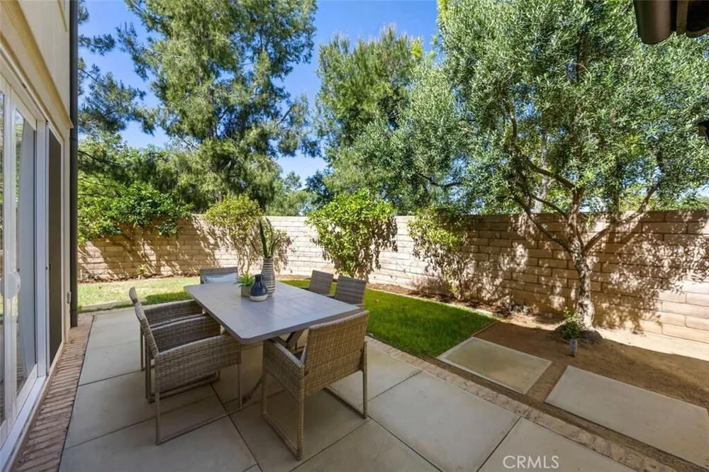 55 Andrews, Irvine, CA 92618