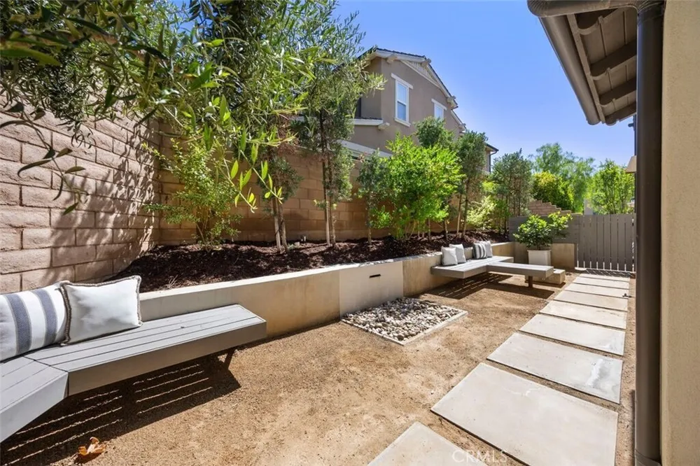 55 Andrews, Irvine, CA 92618