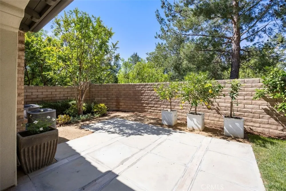 55 Andrews, Irvine, CA 92618